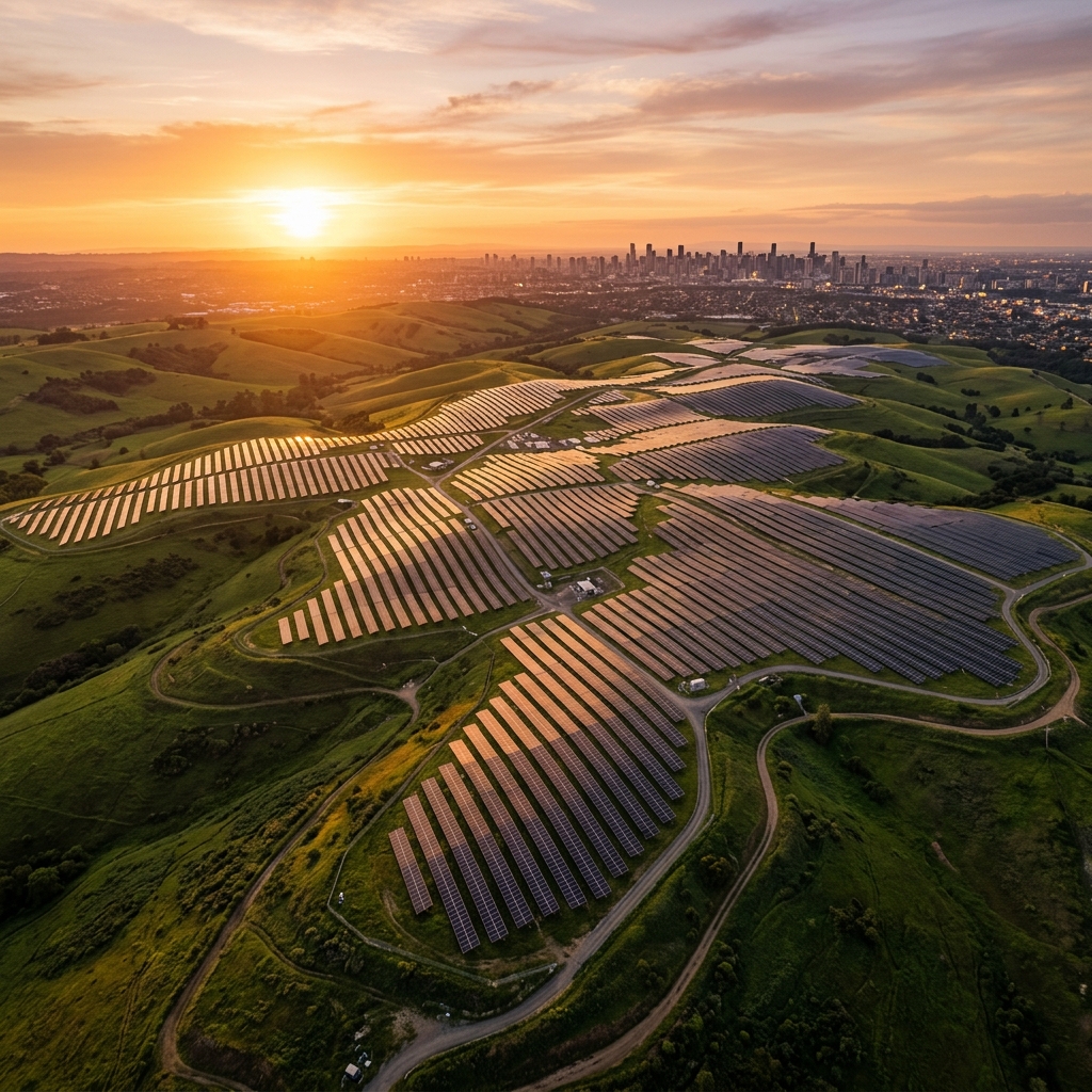 About M&H Investment