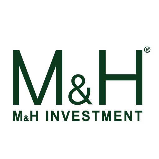 M&H Investment