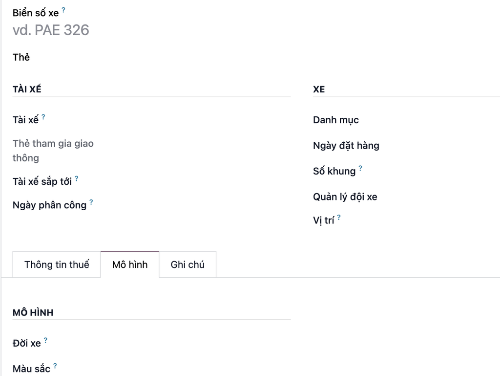 Chăm sóc cây trồng