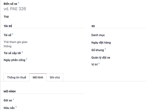 Chăm sóc cây trồng