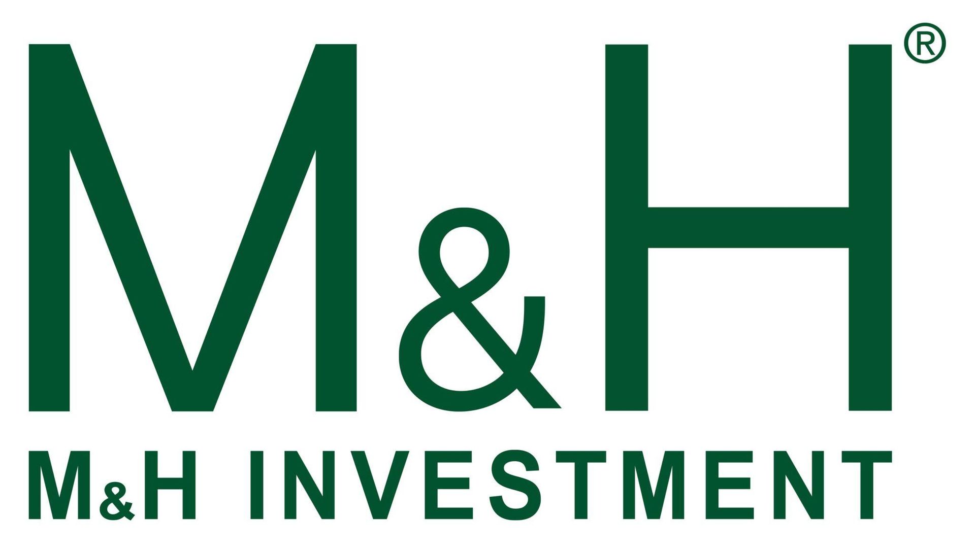 M&H